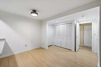 1108 N Milwaukee St #126, Milwaukee, WI 53202 - Photo 9