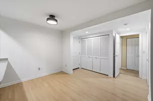 1108 N Milwaukee St, Milwaukee, WI 53202 - Photo 9