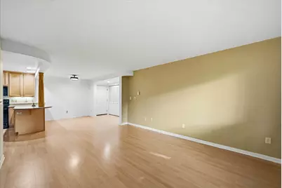 1108 N Milwaukee St #126, Milwaukee, WI 53202 - Photo 5