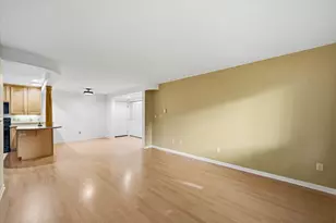 1108 N Milwaukee St, Milwaukee, WI 53202 - Photo 5