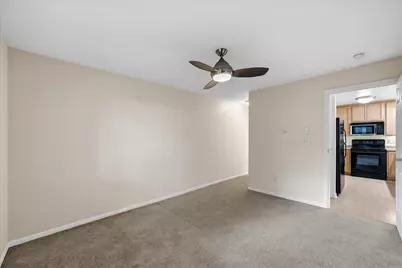 1108 N Milwaukee St #126, Milwaukee, WI 53202 - Photo 17