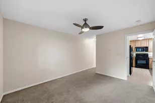1108 N Milwaukee St, Milwaukee, WI 53202 - Photo 17