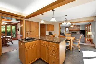 3430 Shorewood Dr, Racine, WI 53404 - Photo 3