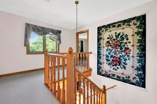 3430 Shorewood Dr, Racine, WI 53404 - Photo 9