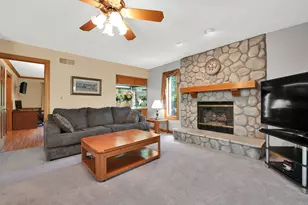 3430 Shorewood Dr, Racine, WI 53404 - Photo 5