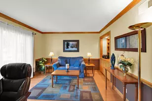 3430 Shorewood Dr, Racine, WI 53404 - Photo 7