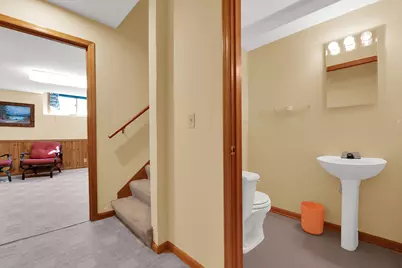 3430  Shorewood Dr, Racine, WI 53404 - Photo 17