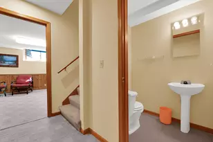 3430 Shorewood Dr, Racine, WI 53404 - Photo 17