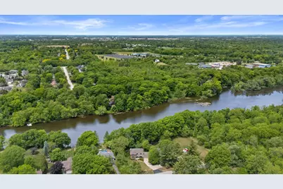3430  Shorewood Dr, Racine, WI 53404 - Photo 25