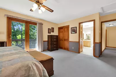 3430  Shorewood Dr, Racine, WI 53404 - Photo 11