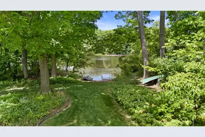 3430  Shorewood Dr, Racine, WI 53404 - Photo 21