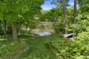 3430 Shorewood Dr, Racine, WI 53404 - Photo 21