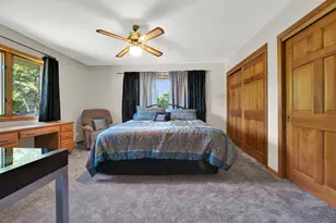 3430 Shorewood Dr, Racine, WI 53404 - Photo 15