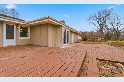 2504 N 112th St, Wauwatosa, WI 53226 - Photo 29