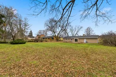 2504 N 112th St, Wauwatosa, WI 53226 - Photo 33