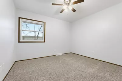 2504 N 112th St, Wauwatosa, WI 53226 - Photo 19