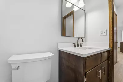2504 N 112th St, Wauwatosa, WI 53226 - Photo 11