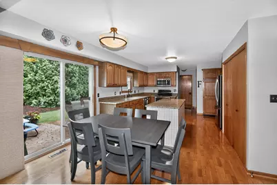2070 S 103rd Ct, West Allis, WI 53227 - Photo 15