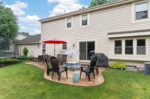 2070 S 103rd Ct, West Allis, WI 53227 - Photo 33