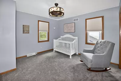 2070 S 103rd Ct, West Allis, WI 53227 - Photo 23