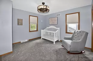2070 S 103rd Ct, West Allis, WI 53227 - Photo 23