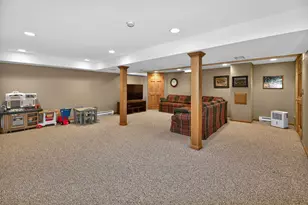 2070 S 103rd Ct, West Allis, WI 53227 - Photo 27