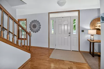 2070 S 103rd Ct, West Allis, WI 53227 - Photo 31