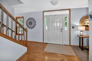 2070 S 103rd Ct, West Allis, WI 53227 - Photo 31