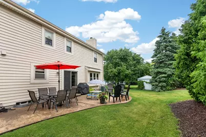 2070 S 103rd Ct, West Allis, WI 53227 - Photo 35