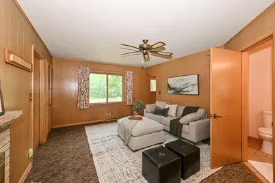 1078 N 120th St, Wauwatosa, WI 53226 - Photo 21