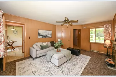1078 N 120th St, Wauwatosa, WI 53226 - Photo 19