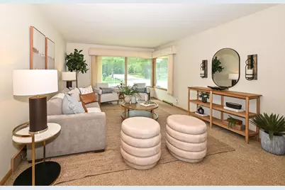 1078 N 120th St, Wauwatosa, WI 53226 - Photo 9
