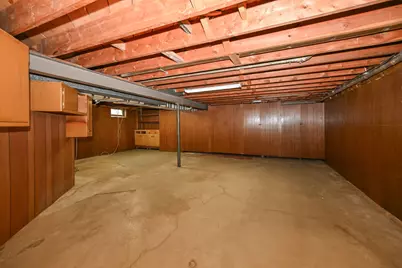 1078 N 120th St, Wauwatosa, WI 53226 - Photo 33