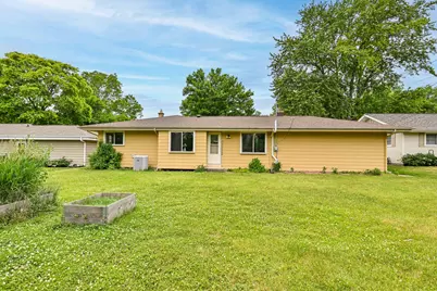 1078 N 120th St, Wauwatosa, WI 53226 - Photo 41