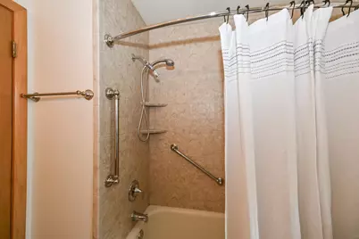 1078 N 120th St, Wauwatosa, WI 53226 - Photo 31