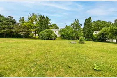 1078 N 120th St, Wauwatosa, WI 53226 - Photo 39