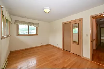 1078 N 120th St, Wauwatosa, WI 53226 - Photo 29