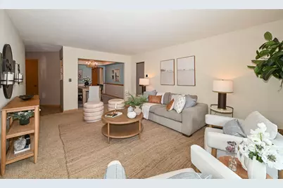 1078 N 120th St, Wauwatosa, WI 53226 - Photo 11