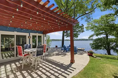 N37W26675  Kopmeier Dr, Pewaukee, WI 53072 - Photo 71