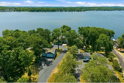 N37W26675  Kopmeier Dr, Pewaukee, WI 53072 - Photo 65