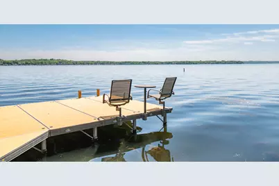 N37W26675  Kopmeier Dr, Pewaukee, WI 53072 - Photo 25