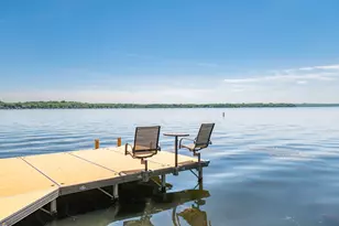 N37W26675 Kopmeier Dr, Pewaukee, WI 53072 - Photo 25