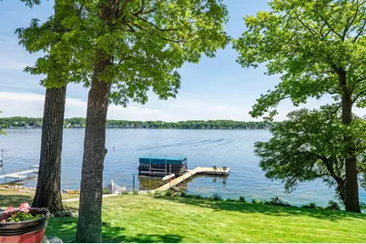N37W26675  Kopmeier Dr, Pewaukee, WI 53072 - Photo 49