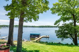 N37W26675 Kopmeier Dr, Pewaukee, WI 53072 - Photo 49