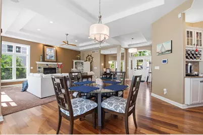 N37W26675  Kopmeier Dr, Pewaukee, WI 53072 - Photo 45