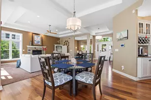 N37W26675 Kopmeier Dr, Pewaukee, WI 53072 - Photo 45