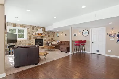 N37W26675  Kopmeier Dr, Pewaukee, WI 53072 - Photo 55