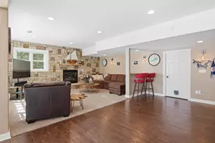 N37W26675 Kopmeier Dr, Pewaukee, WI 53072 - Photo 55