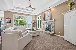 N37W26675 Kopmeier Dr, Pewaukee, WI 53072 - Photo 47