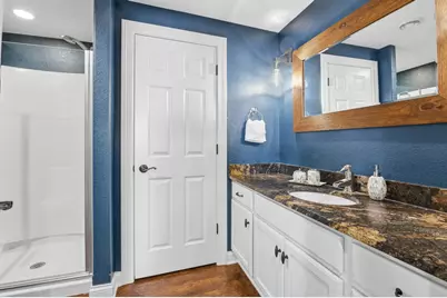 N37W26675  Kopmeier Dr, Pewaukee, WI 53072 - Photo 59